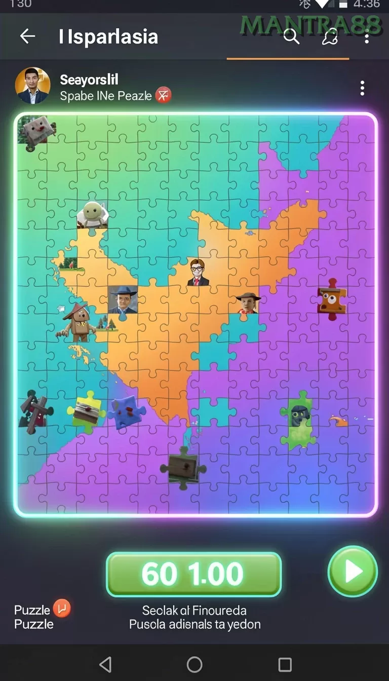 Screenshot Vault Cracker Mega Ways