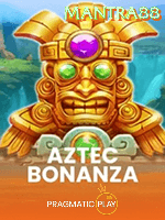 Aztec Bonanza