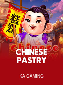 Cara Akses Chinese Pastry dengan Mudah dan Aman