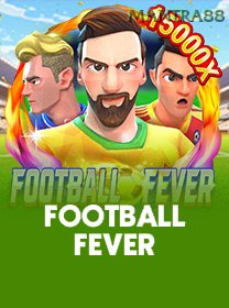 Football Fever
