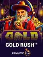 Cara Bermain Gold Rush dan Tips Menang Mudah