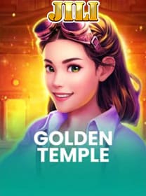 Cara Akses Golden Temple dengan Mudah dan Aman