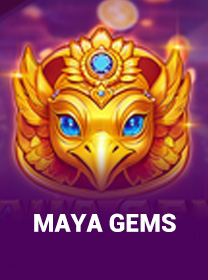 Maya-Gems