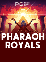 Cara Akses Pharaoh Royals dengan Mudah dan Aman