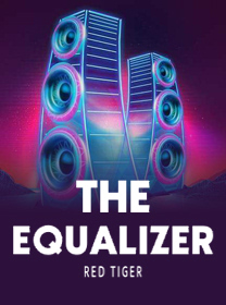 Cara Menang Bermain The Equalizer dengan Mudah