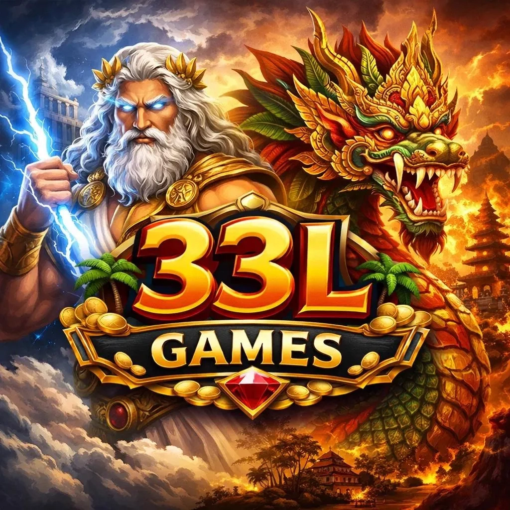 Cara Download 33l APK dengan Mudah