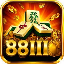 88iii APK Terbaru: Download Cepat dan Gratis