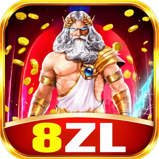 Cara Download 8zl APK dengan Mudah