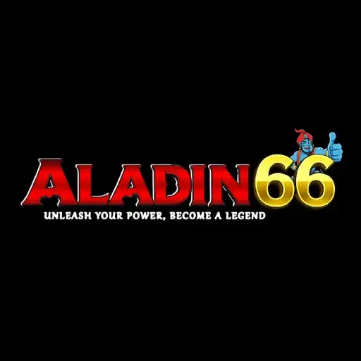 Cara Download aladin66 APK dengan Mudah