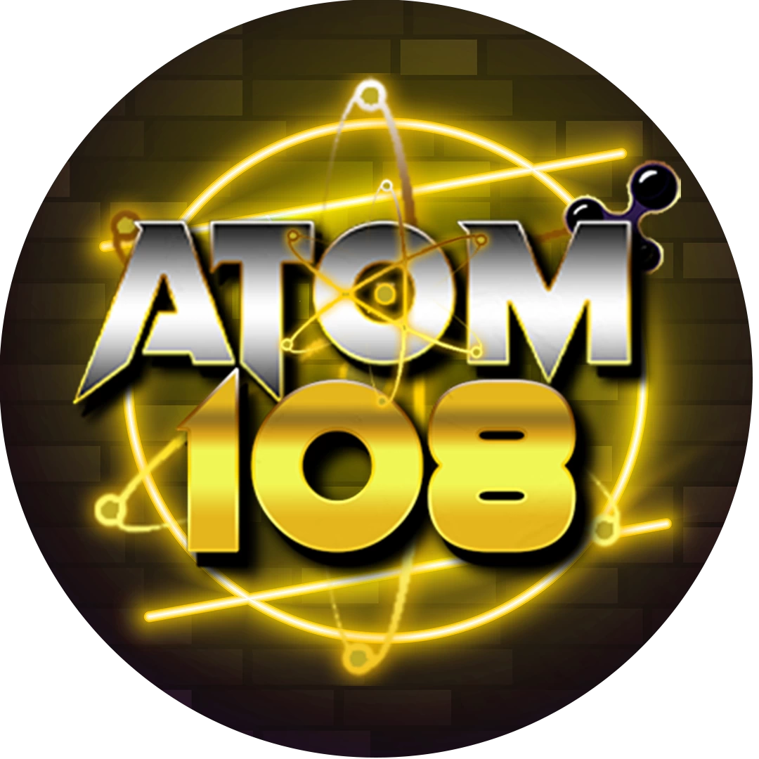 Cara Download atomi08 APK dengan Mudah