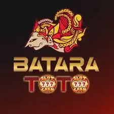 Cara Download bataratoto APK dengan Mudah