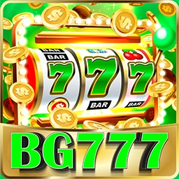 bg777 APK Terbaru: Download Cepat dan Gratis