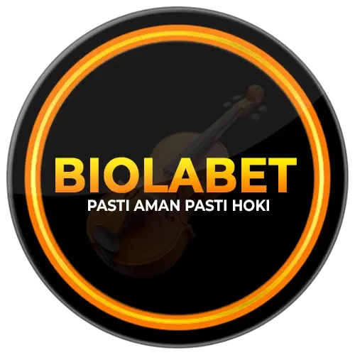 biolabet APK Terbaru: Download Cepat dan Gratis