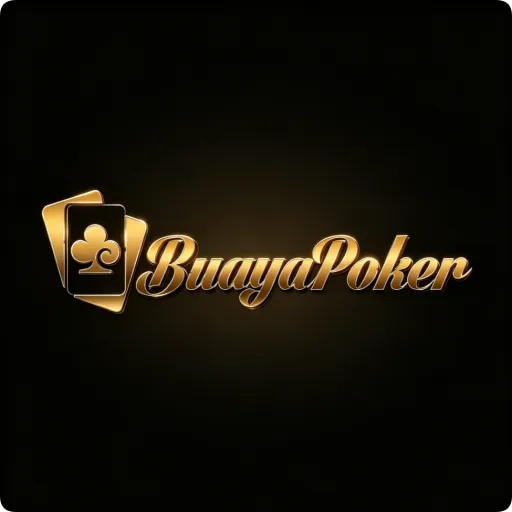 buayapoker APK Terbaru: Download Cepat dan Gratis