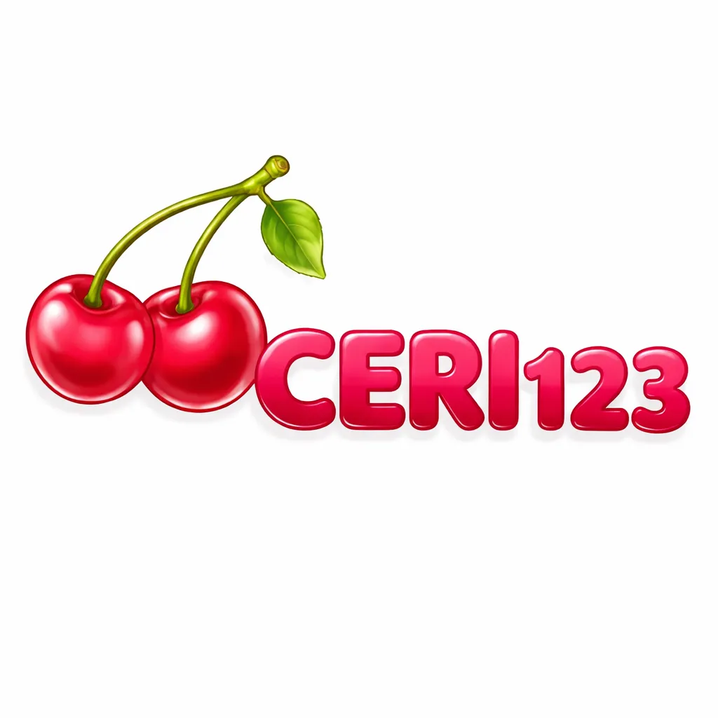 ceri123 APK Terbaru: Download Cepat dan Gratis