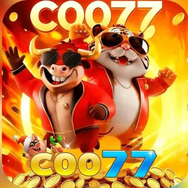 coo77 APK Terbaru: Download Cepat dan Gratis