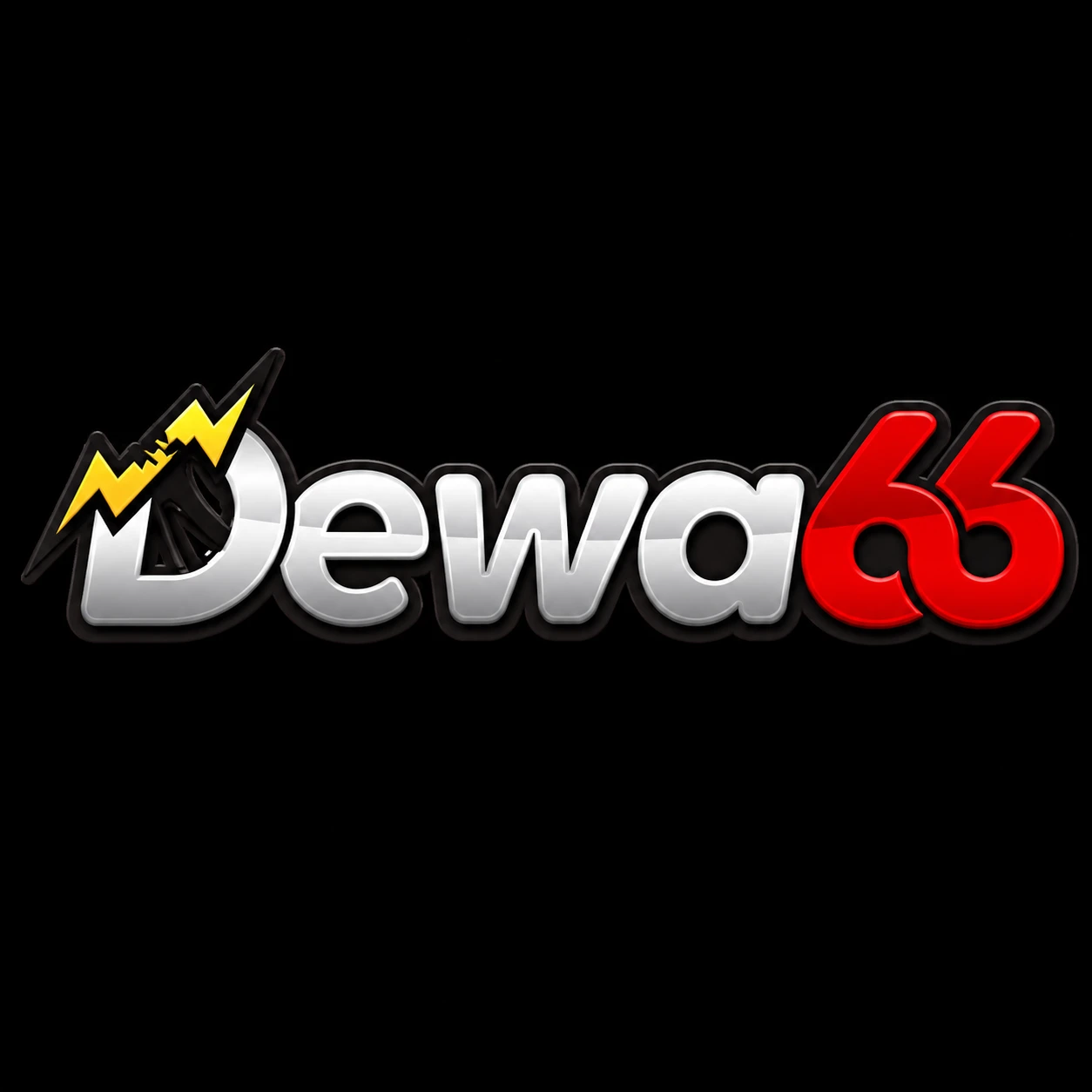 dewa66 APK Terbaru: Download Cepat dan Gratis