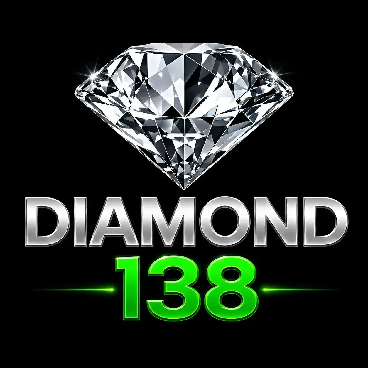Cara Download diamond138 APK dengan Mudah