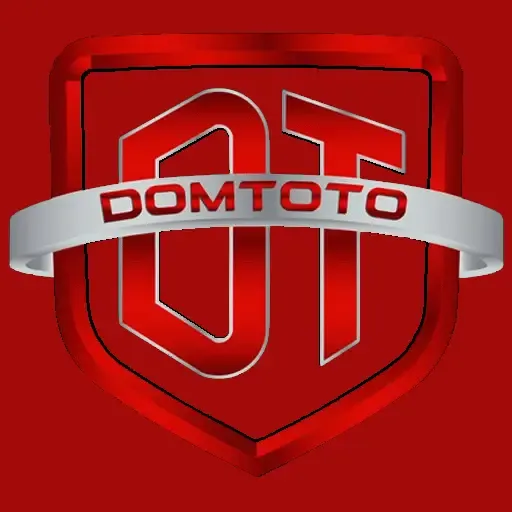 Cara Download domtoto APK dengan Mudah
