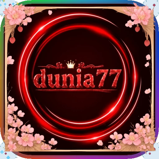 Cara Download dunia77 APK dengan Mudah