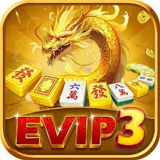 evip3 APK Terbaru: Download Cepat dan Gratis