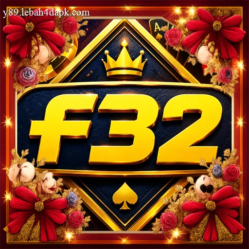 Cara Download f32 APK dengan Mudah