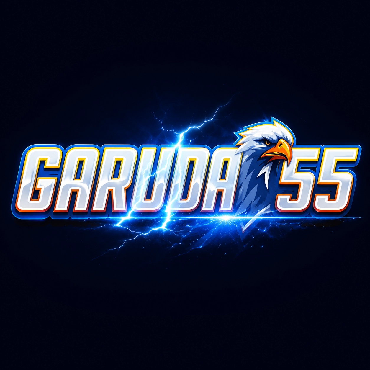 Cara Download garuda55 APK dengan Mudah