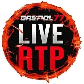 Cara Download gaspol77 APK dengan Mudah