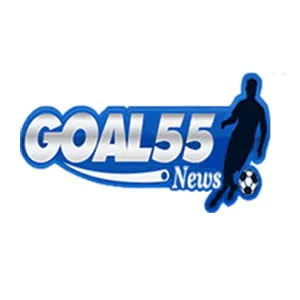 goal55 APK Terbaru: Download Cepat dan Gratis