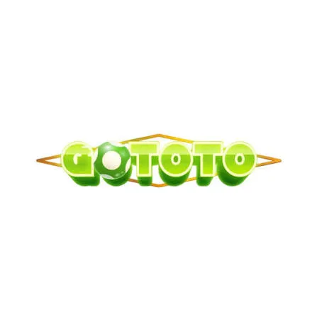 gototo APK Terbaru: Download Cepat dan Gratis