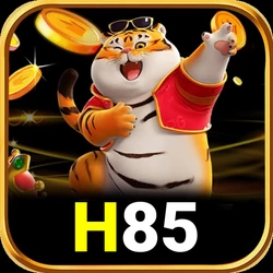 Cara Download h85 APK dengan Mudah