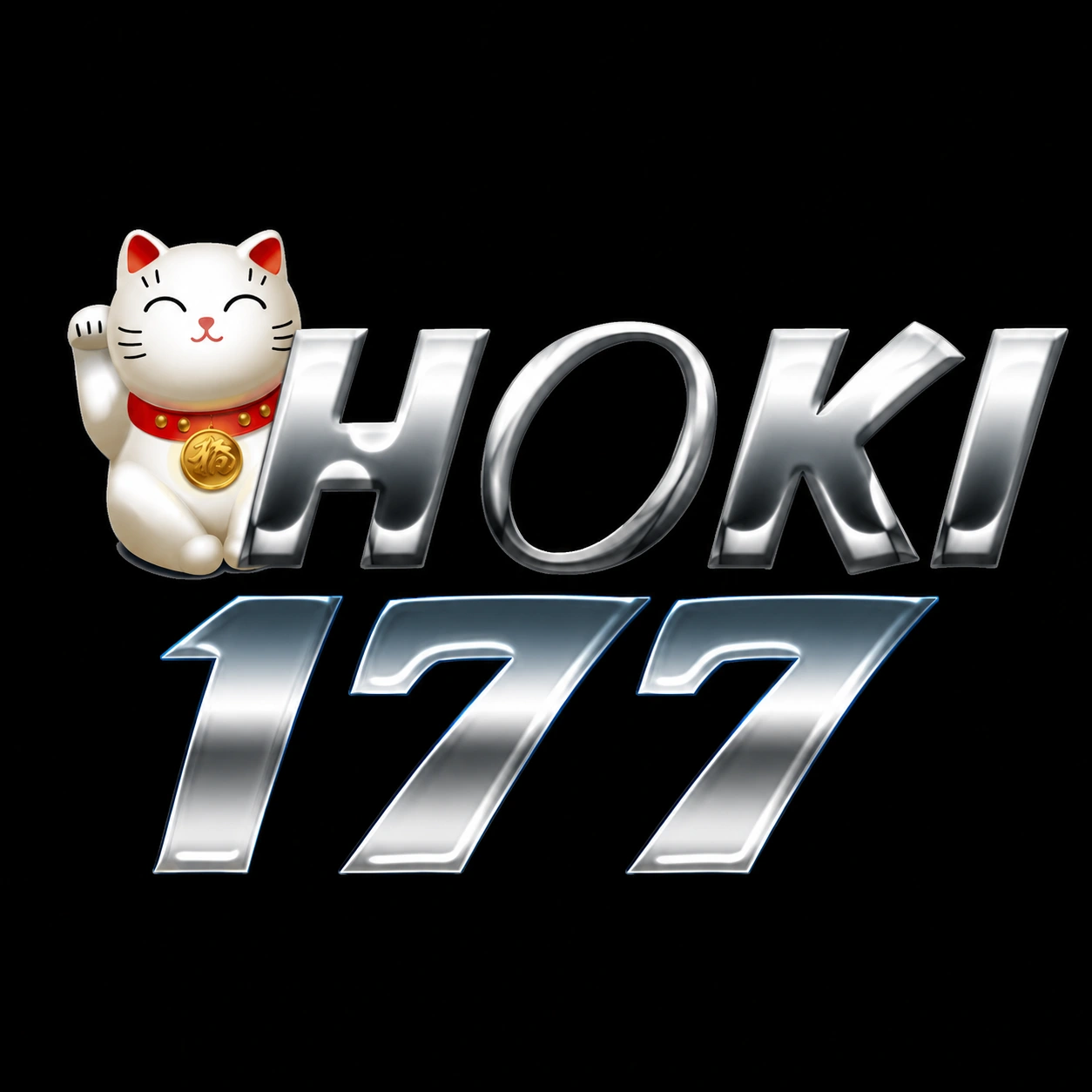 Cara Download hoki177 APK dengan Mudah