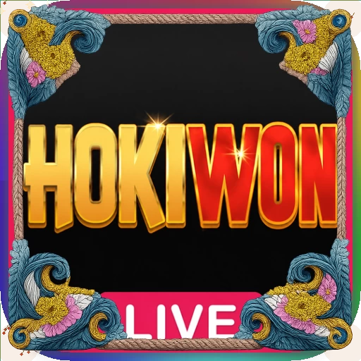 Cara Download hokiwon APK dengan Mudah