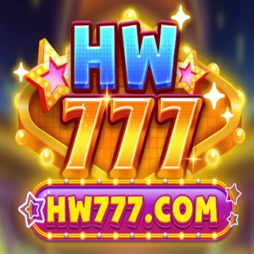 hw777 APK Terbaru: Download Cepat dan Gratis