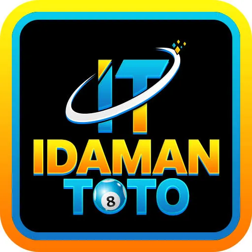 idamantoto APK Terbaru: Download Cepat dan Gratis