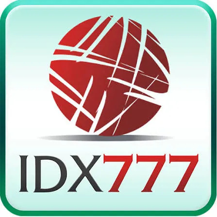 Cara Download idx777 APK dengan Mudah