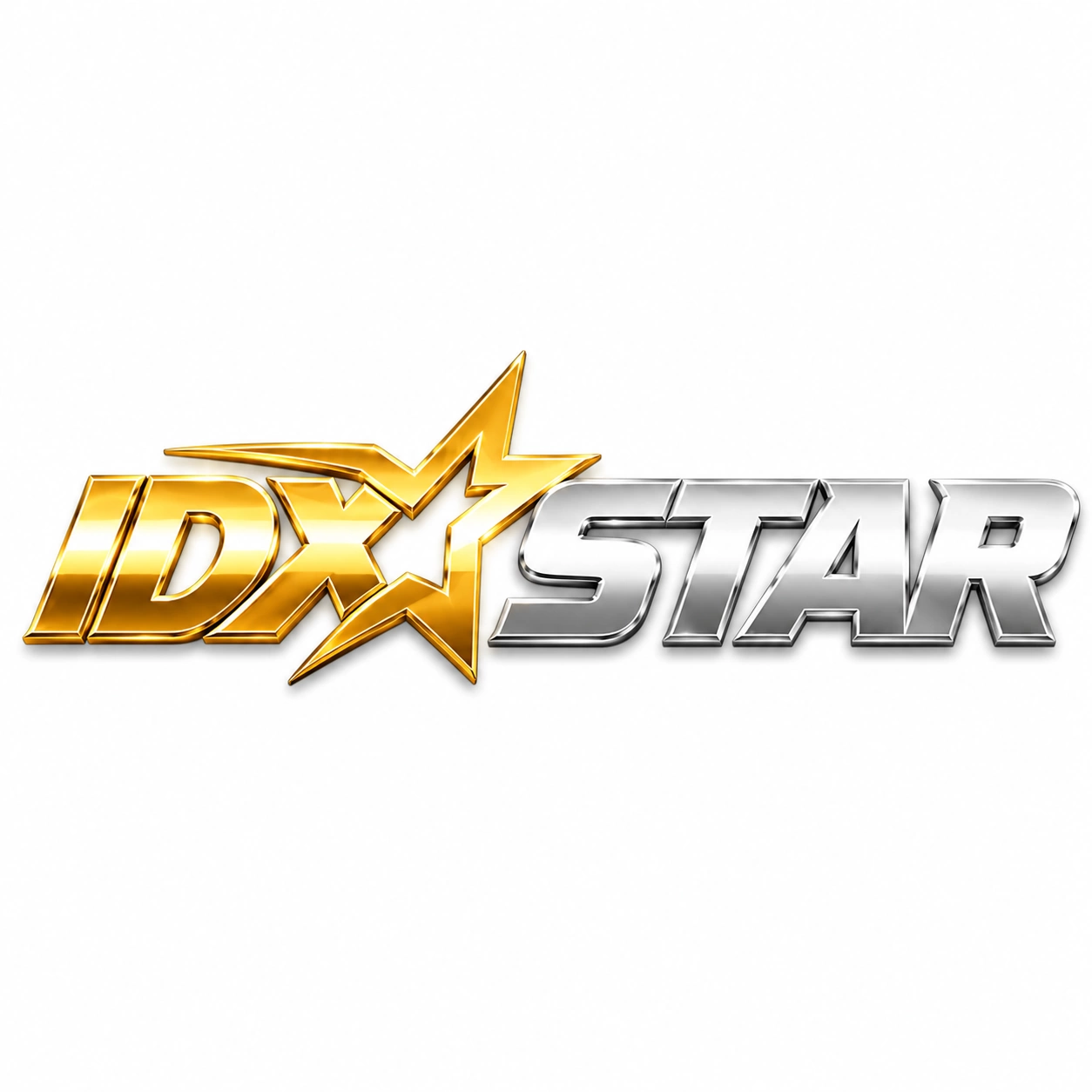 idxstar APK Terbaru: Download Cepat dan Gratis
