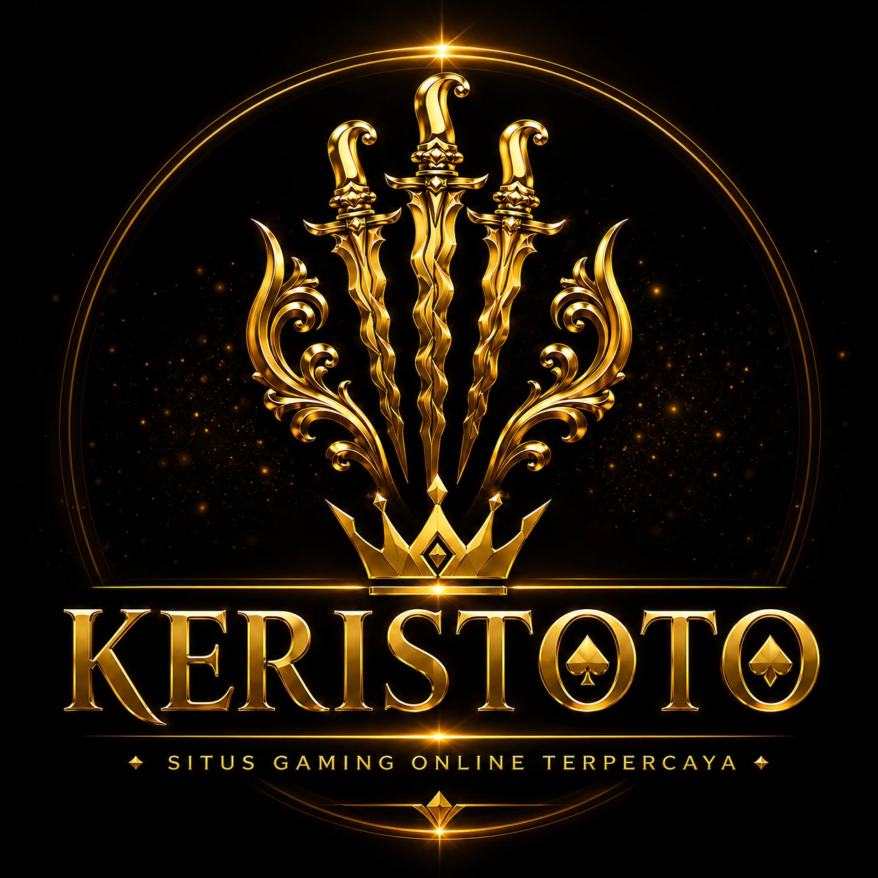 Cara Download keristoto APK dengan Mudah