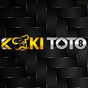 Cara Download kokitoto APK dengan Mudah