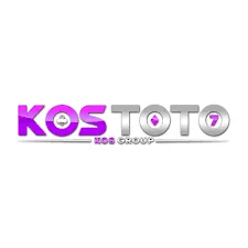 Cara Download kostoto APK dengan Mudah