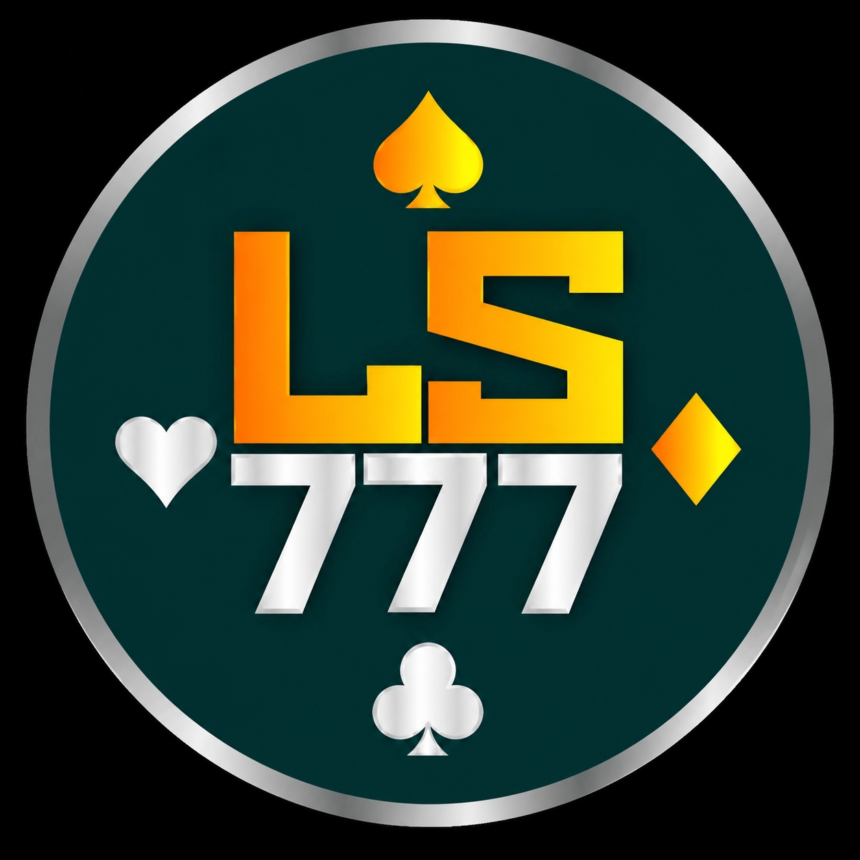 Cara Download lusa777 APK dengan Mudah