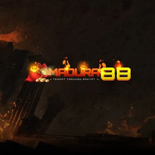 Cara Download madura88 APK dengan Mudah