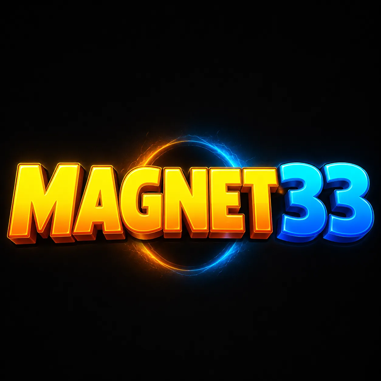 Cara Download magnet33 APK dengan Mudah