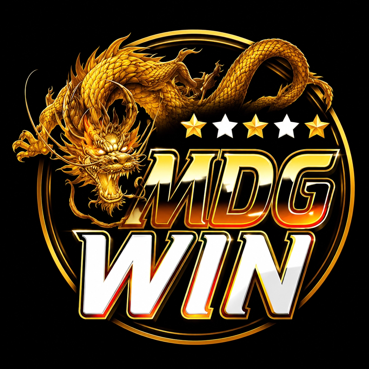 Cara Download mdgwin APK dengan Mudah