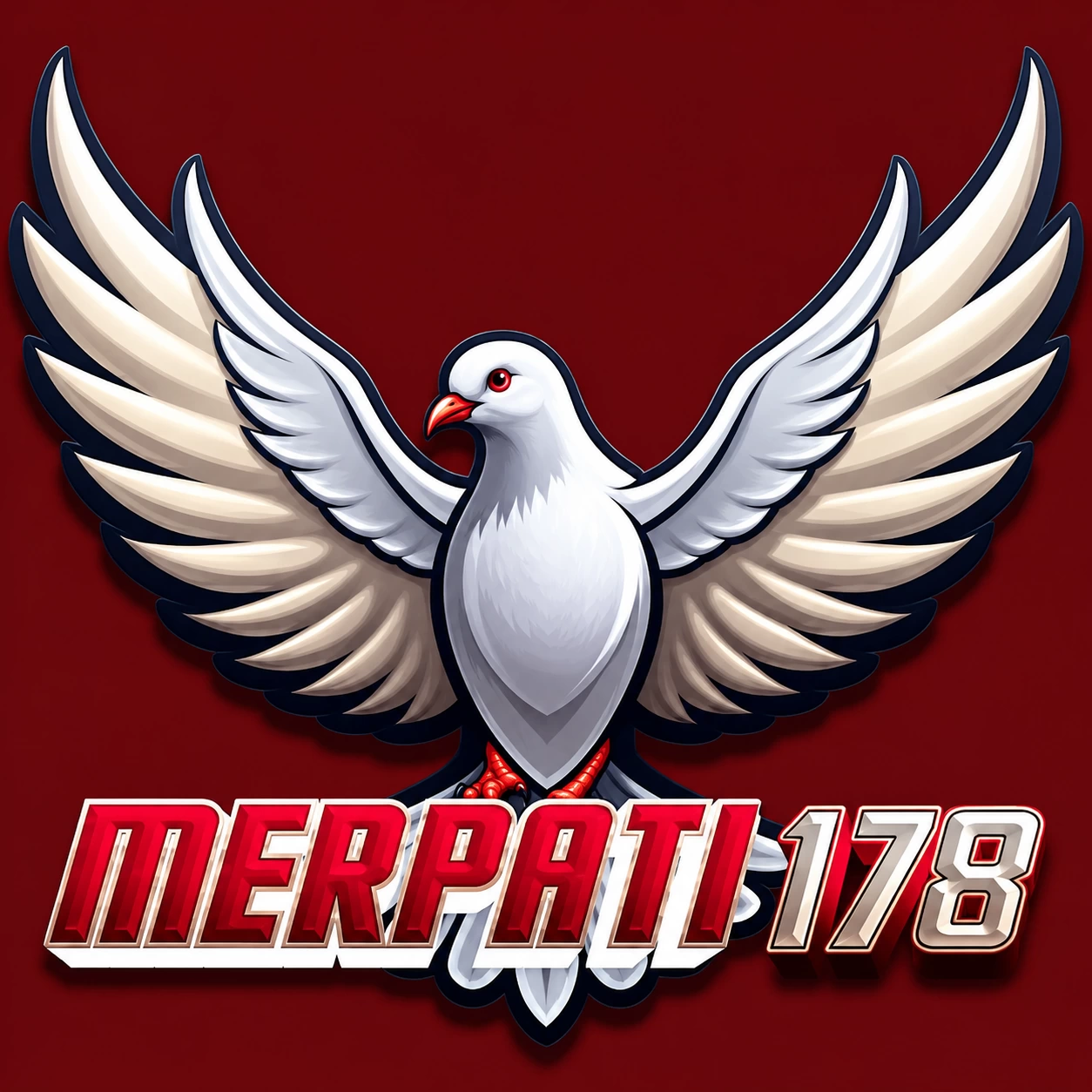 Cara Download merpati178 APK dengan Mudah