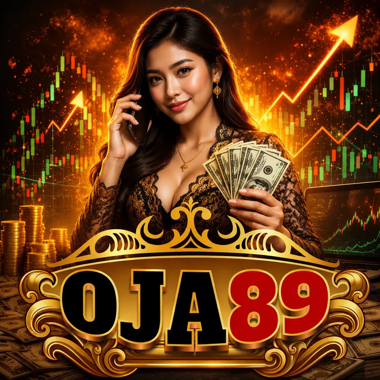 Cara Download oja89 APK dengan Mudah