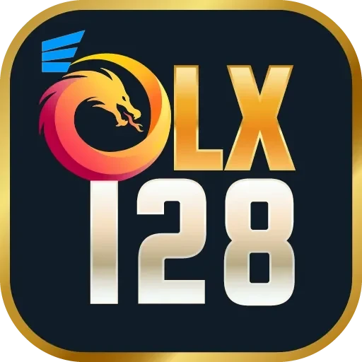 Cara Download olx128 APK dengan Mudah