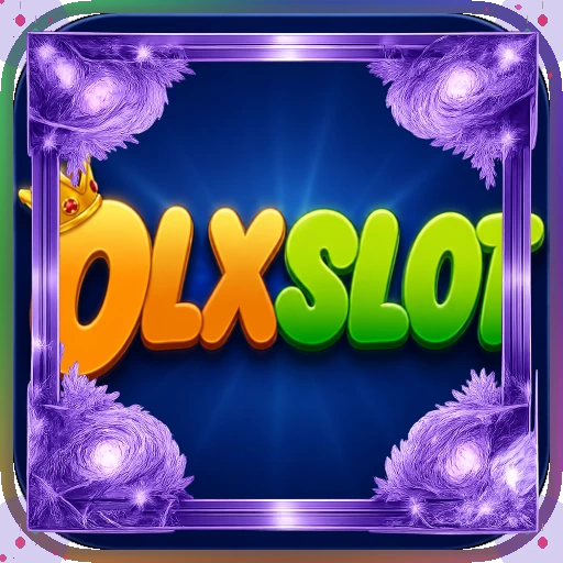 Cara Download olxslot APK dengan Mudah