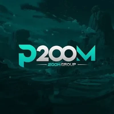 Cara Download p200m APK dengan Mudah