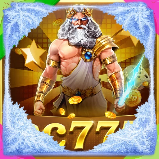 Cara Download pc777 APK dengan Mudah